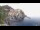 Webcam in Manarola (Cinque Terre), 20.7 km