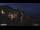Webcam in Manarola (Cinque Terre), 0.4 km