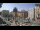 Webcam in La Spezia, 3.4 mi away