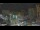 Webcam in La Spezia, 7.1 km