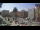 Webcam in La Spezia, 2.8 mi away