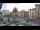 Webcam in La Spezia, 6.7 km