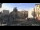 Webcam in La Spezia, 2.6 mi away