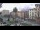 Webcam in La Spezia, 1.5 km