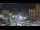 Webcam in La Spezia, 6.9 km