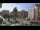 Webcam in La Spezia, 1.6 mi away