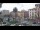 Webcam in La Spezia, 1.5 km