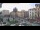 Webcam in La Spezia, 2.5 mi away