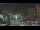 Webcam in La Spezia, 7.1 km