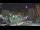 Webcam in La Spezia, 0.7 mi away