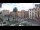 Webcam in La Spezia, 6.4 km
