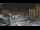 Webcam in La Spezia, 6.9 km entfernt