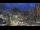 Webcam in La Spezia, 4 km