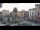 Webcam in La Spezia, 2.8 mi away