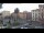 Webcam in La Spezia, 2.5 mi away