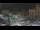 Webcam in La Spezia, 6.4 km