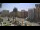 Webcam in La Spezia, 1.6 mi away
