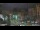 Webcam in La Spezia, 2.6 mi away