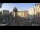 Webcam in La Spezia, 7.2 km