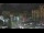 Webcam in La Spezia, 6.5 km