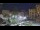 Webcam in La Spezia, 2.7 mi away