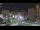 Webcam in La Spezia, 13.5 km