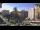 Webcam in La Spezia, 6.4 km entfernt