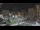 Webcam in La Spezia, 1.9 km