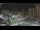 Webcam in La Spezia, 1.9 km