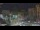 Webcam in La Spezia, 2.7 mi away