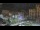 Webcam in La Spezia, 2.8 mi away