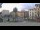 Webcam in La Spezia, 6.4 km