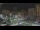Webcam in La Spezia, 7 km
