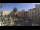 Webcam in La Spezia, 6.7 km entfernt