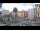 Webcam in La Spezia, 7.1 km