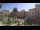 Webcam in La Spezia, 6.9 km entfernt
