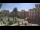 Webcam in La Spezia, 6.9 km entfernt