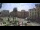 Webcam in La Spezia, 29.9 km entfernt