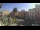 Webcam in La Spezia, 6.5 km entfernt