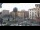 Webcam in La Spezia, 1.5 km