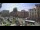 Webcam in La Spezia, 7 km entfernt