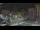 Webcam in La Spezia, 7.1 km