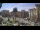 Webcam in La Spezia, 4.8 km entfernt