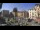 Webcam in La Spezia, 6.5 km entfernt
