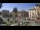 Webcam in La Spezia, 4 km entfernt