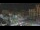 Webcam in La Spezia, 1.5 km entfernt