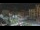 Webcam in La Spezia, 3.9 km entfernt