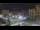 Webcam in La Spezia, 22.1 km entfernt