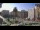 Webcam in La Spezia, 7.1 km