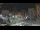 Webcam in La Spezia, 1.4 mi away